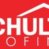 Schulte Roofing