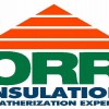 Orr Insulation