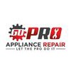 GoPro Appliance Repair