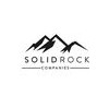 Solid Rock Companies