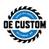 OE Custom