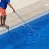 Azur Pool Service