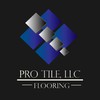 Pro Tile Flooring