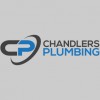 Chandler's Plumbing