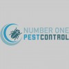 Number One Quality Pest Control