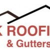 TK Roofing & Gutters