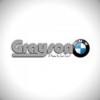 Grayson BMW