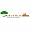 Trees & Bricks Landscaping