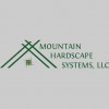 Mountain Hardscape Systems