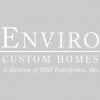 Enviro Custom Homes