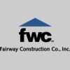 Fairway Excavating