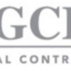 Gci