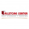 AllStore Center