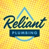 Reliant Plumbing & Mechanical