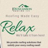 J Duncanson Roofing