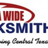 Area Wide Locksmith