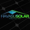 Havasu Solar