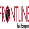 Front Line Pest Management