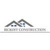 Bickoff Construction