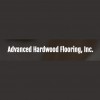 Advanced Hardwood Flooring