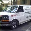 Central Steamer Professional Carpet & Upholstery Cleaning