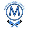 Merit Plumbing Services