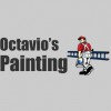 Octavio's Painting