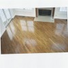 NYNJ Flooring