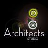 Architects Studio