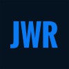 J W Roofing