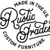 Rustic Trades Furniture