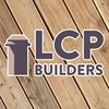 Lowcountry Pro Builders