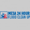 Mesa 24 Hour Flood Clean Up