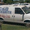 C & D Locksmith