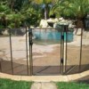 All-Safe Pool Fence & Covers