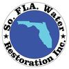 So Fla Water Restoration