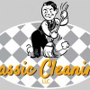 Classic Cleaning