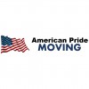 American Pride Moving Service