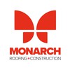 Monarch Roofing & Construction