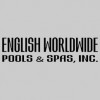 English Worldwide Pool & Spa