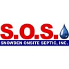 Snowden Onsite Septic