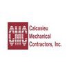 Calcasieu Mechanical Contractors