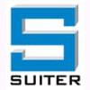 Suiter Construction