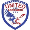 United 24hr Locksmith