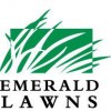 Emerald Lawn Care