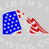 Liberty Paving