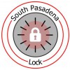 South Pasadena Locksmith