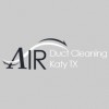 Air Duct Cleaning Katy TX