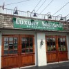 Luxury Motors Of Rehoboth Beach