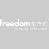 Freedom Maids